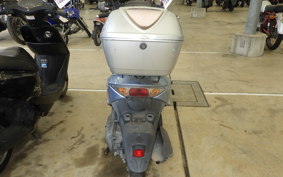 HONDA DIO Gen.6 AF68