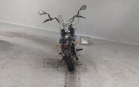 HONDA MAGNA 50 AC13