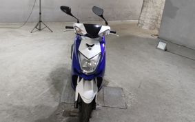 YAMAHA CYGNUS125XSR SEA5J