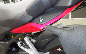 HONDA CBR650R 2020 RH03