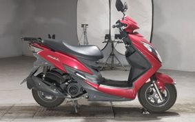 SUZUKI SU WISH  DV12B