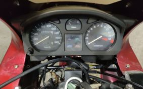 HONDA ZELBIS MC25