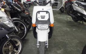 YAMAHA GEAR Gen.2 UA08J