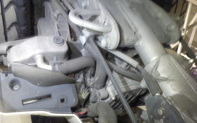 HONDA GYRO CANOPY 1976 TA03