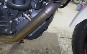 KTM 1290 ADVENTURE 2016