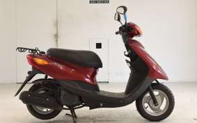 YAMAHA JOG Gen.5 SA36J