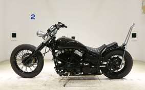 YAMAHA DRAGSTAR 400 1997 4TR