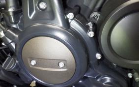 HARLEY RH1250S 2025