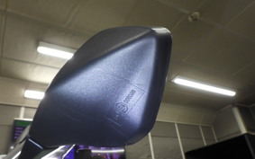 SUZUKI GSX-8R 2025 EM1AA