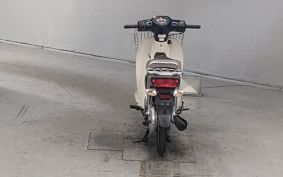 HONDA SUPER CUB50 AA04