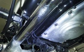 KAWASAKI W800-2ｽﾄﾘｰﾄ 2021 EJ800B