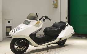 HONDA FUSION X MF02