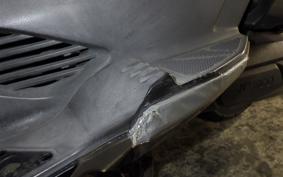 KYMCO DOWNTOWN 125 i