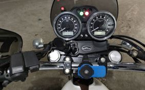 MOTO GUZZI V7 STONE 2013 ..