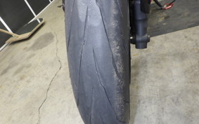 YAMAHA XSR900 2022 RN80J