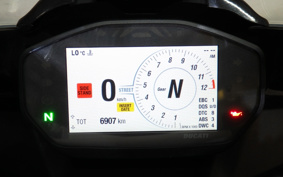 DUCATI PANIGA-REV2 2020 1H00