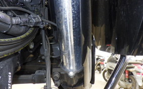 HARLEY FLTRXS1690 2018