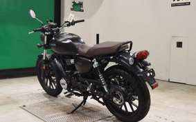 HONDA GB350 2024 NC59