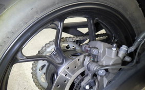 YAMAHA MT-25 A RG74J