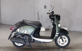 YAMAHA VINO SA59J