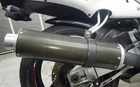 SUZUKI GSX-1300R HAYABUSA 2000
