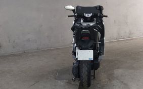 BMW C EVOLUTION 0C03