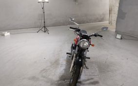 KAWASAKI ESTRELLA250 RS BJ250A