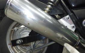 HONDA MAGNA 50 AC13