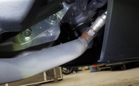 HONDA PCX125 2023 JK05