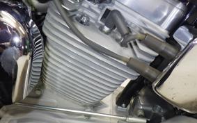 HARLEY FLST 1450 2005