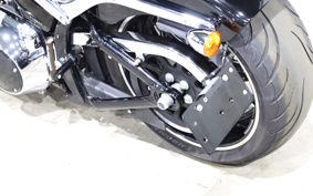 HARLEY FXSB 2014 BF5