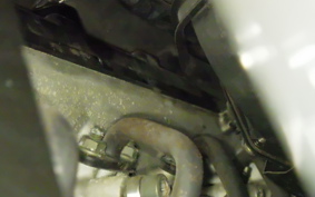 SUZUKI GSX1300R HAYABUSA 1999