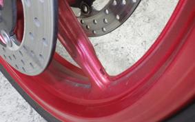 SUZUKI SV650 A 2021 VP55B