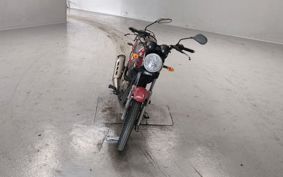 YAMAHA YBR125 PCJL