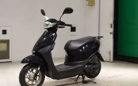 HONDA TACT-4ﾍﾞｰｼｯｸ 2024 AF79