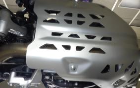 YAMAHA TENERE 700 2024 DM13J