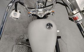 YAMAHA DRAGSTAR400 4TR