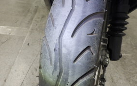 SUZUKI ADDRESS V50 Gen.2 2024 CA44A