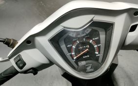 HONDA DIO 110 JF31