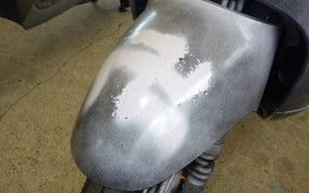 HONDA GIORNO 2 AF70