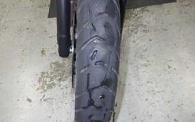 HONDA GB350S 2021 NC59