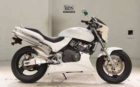 HONDA HORNET 250 2010 MC31
