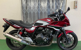 HONDA CB400 SUPER  BOL DOR ABS 2021 NC42