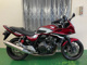 Фото Honda CB400 SUPER BOL DOR ABS 2021 с японского аукциона