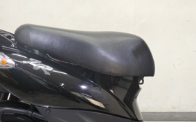 YAMAHA JOG ZR SA39J