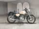 Фото Suzuki ST250E с японского аукциона