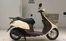 SUZUKI ﾚｯﾂﾊﾞｽｹｯﾄ 2004 CA4AA