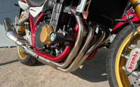HONDA CB1300 SUPER  BOL D`OR  SPECIAL  2024 SC54
