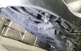 SUZUKI ADDRESS V125 G CF4EA