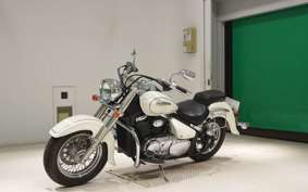 SUZUKI INTRUDER 400 Classic 2004 VK54A
